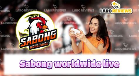 sabong worldwide|world wide sabong live.